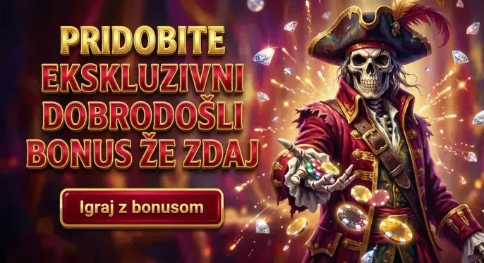 Dicepalace Casino